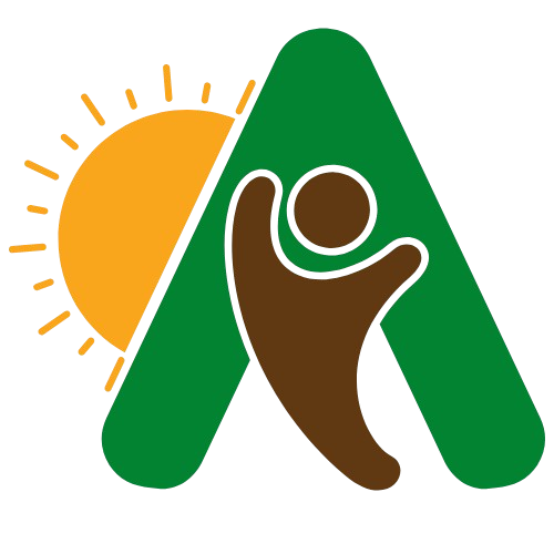 Arogayada Logo
